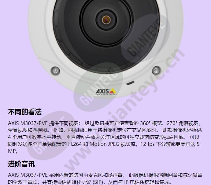 axis-m3037-pve_f_cn-01.jpg