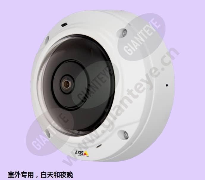 axis-m3037-pve_f_cn-02.jpg