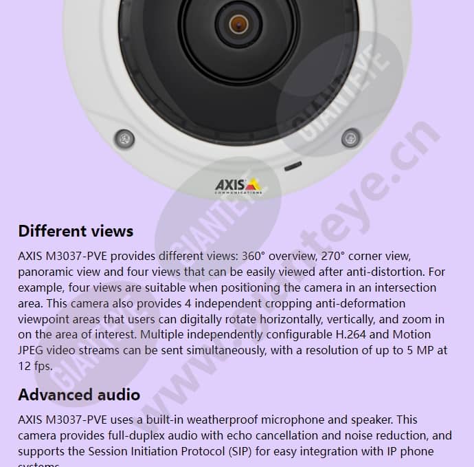 axis-m3037-pve_f_en-01.jpg