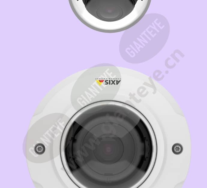axis-m3044-v_f_cn-01.jpg