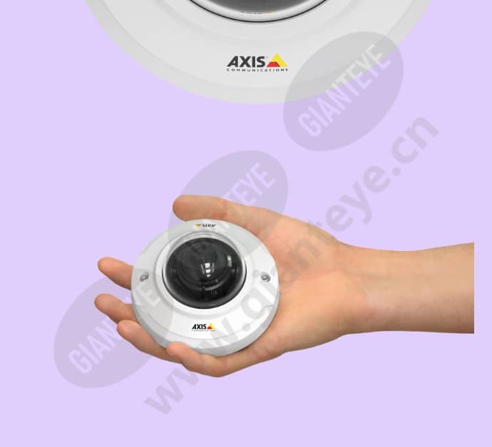 axis-m3044-v_f_cn-02.jpg