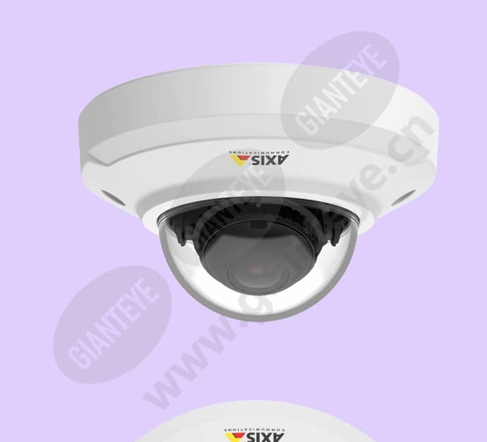 axis-m3044-v_f_cn-03.jpg