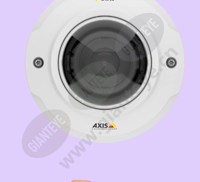 axis-m3044-v_f_cn-04.jpg