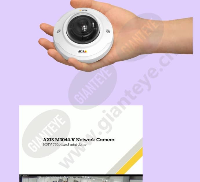 axis-m3044-v_f_cn-05.jpg