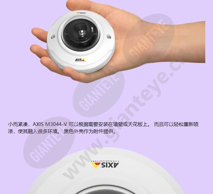 axis-m3044-v_f_cn-07.jpg