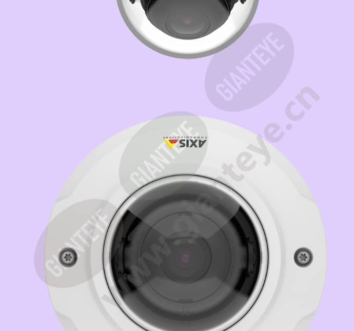 axis-m3044-v_f_en-01.jpg