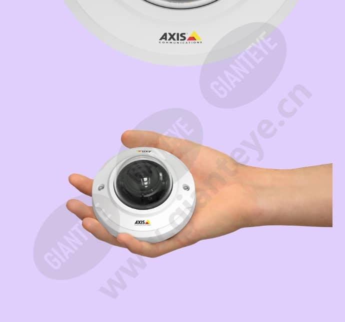 axis-m3044-v_f_en-02.jpg