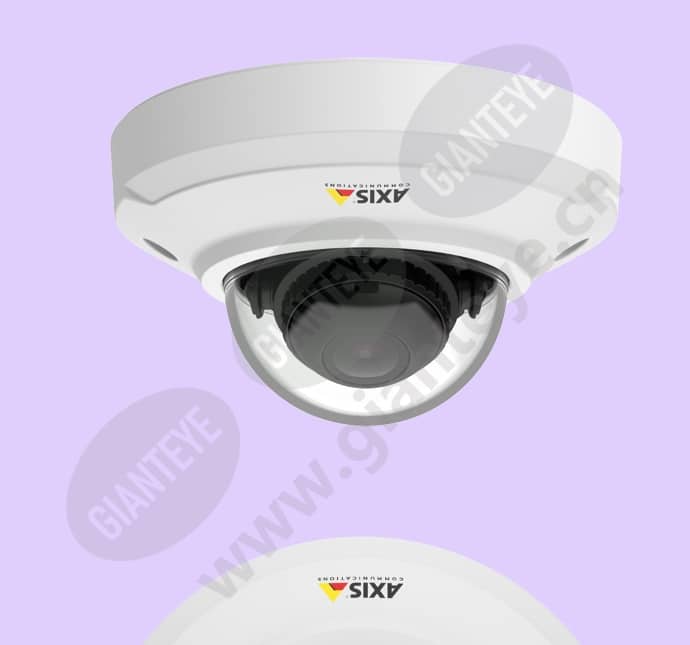 axis-m3044-v_f_en-03.jpg