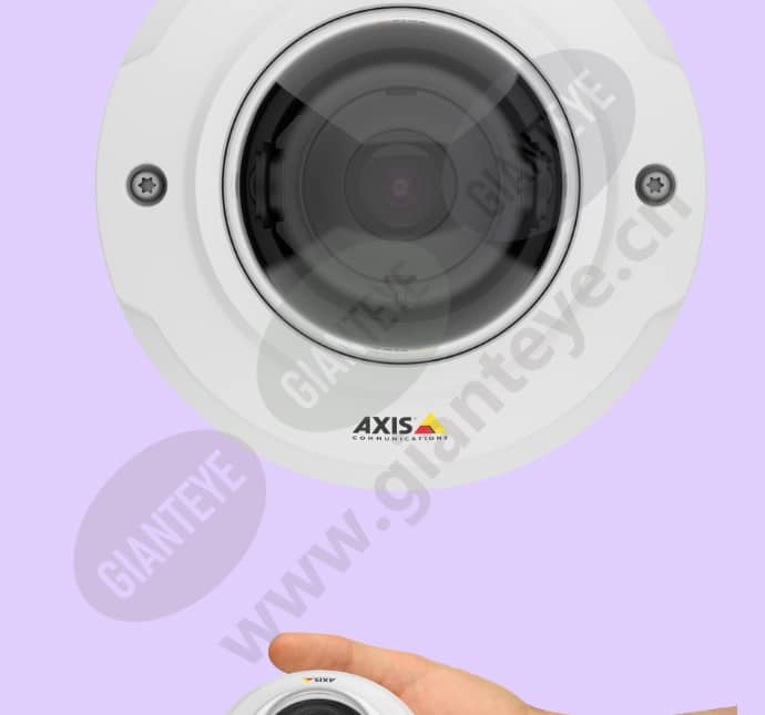 axis-m3044-v_f_en-04.jpg
