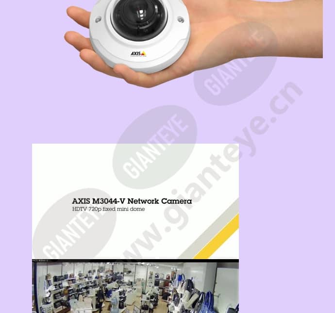 axis-m3044-v_f_en-05.jpg