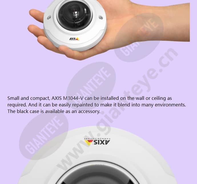 axis-m3044-v_f_en-07.jpg