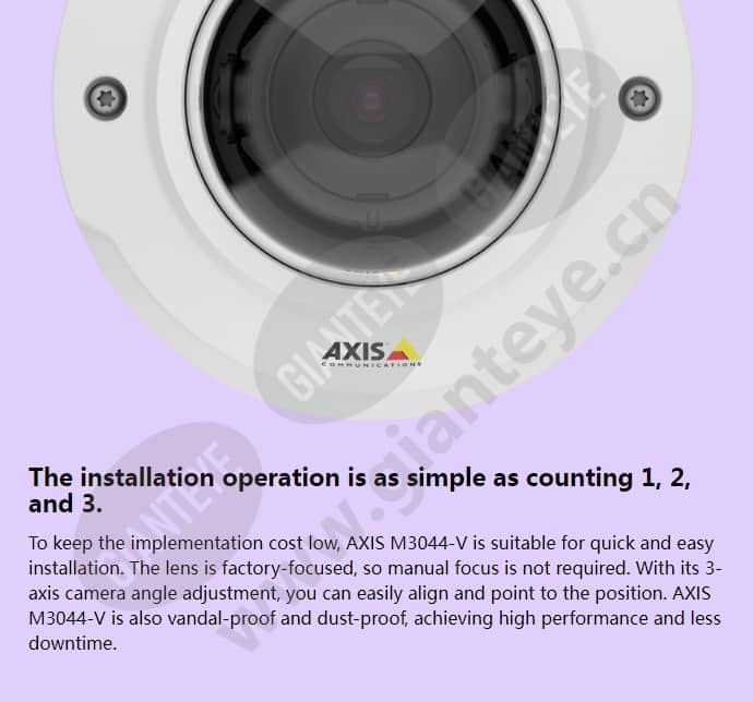axis-m3044-v_f_en-08.jpg