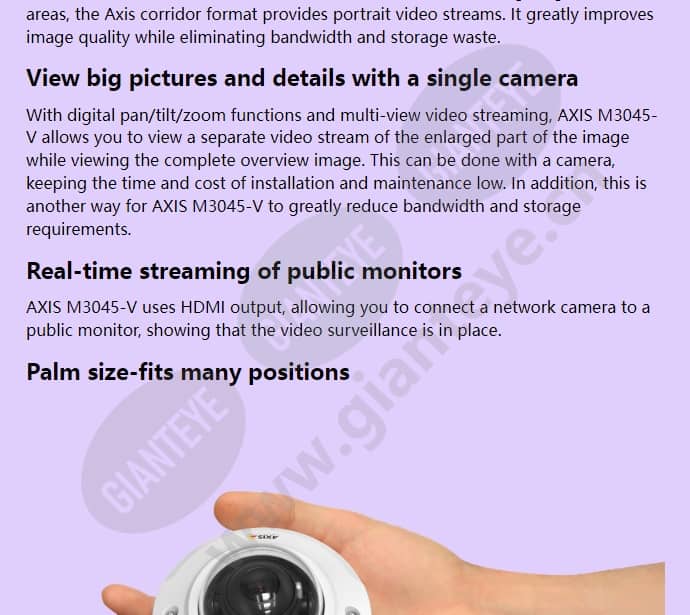 axis-m3045-v_f_en-01.jpg