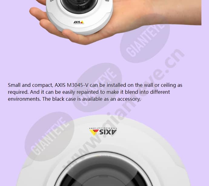 axis-m3045-v_f_en-02.jpg