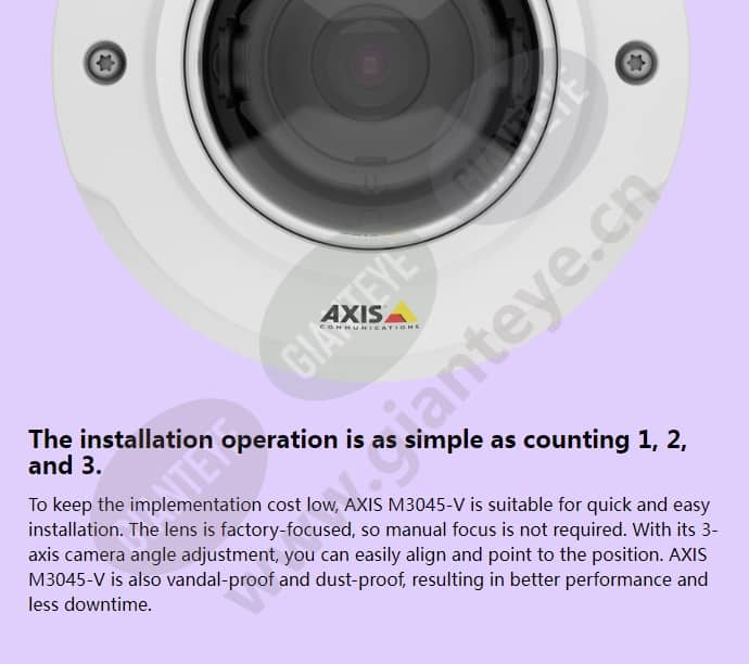 axis-m3045-v_f_en-03.jpg