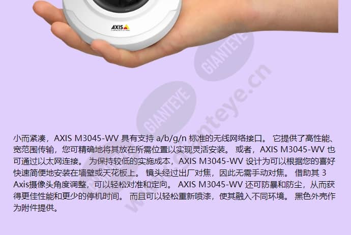 axis-m3045-wv_f_cn-02.jpg