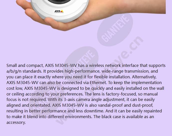axis-m3045-wv_f_en-02.jpg