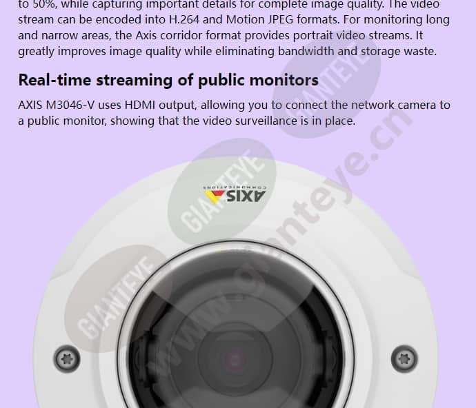 axis-m3046-v_f_en-01.jpg