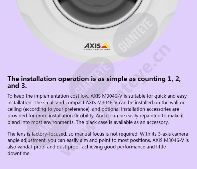axis-m3046-v_f_en-02.jpg