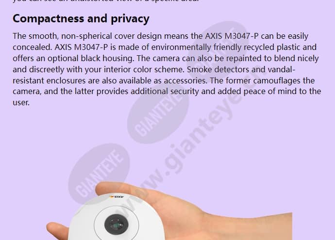 axis-m3047-p_f_en-01.jpg