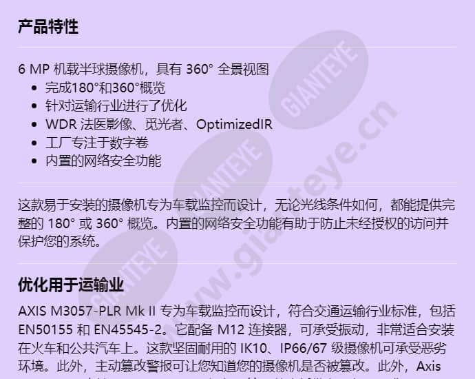 axis-m3057-plr-mk-ii_f_cn-00.jpg