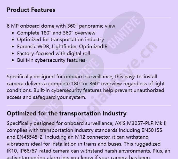 axis-m3057-plr-mk-ii_f_en-00.jpg