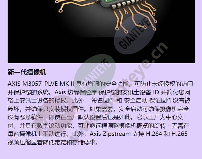 axis-m3057-plve-mk-ii_f_cn-03.jpg