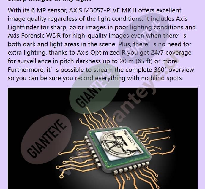 axis-m3057-plve-mk-ii_f_en-02.jpg