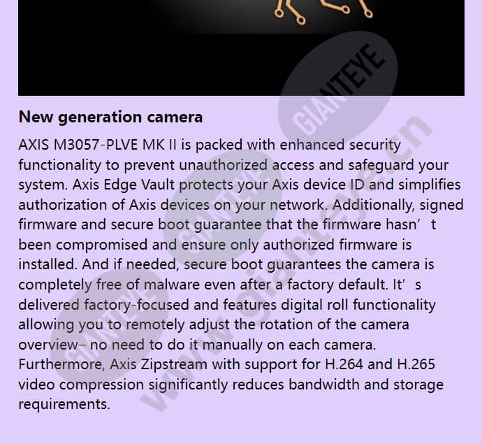 axis-m3057-plve-mk-ii_f_en-03.jpg