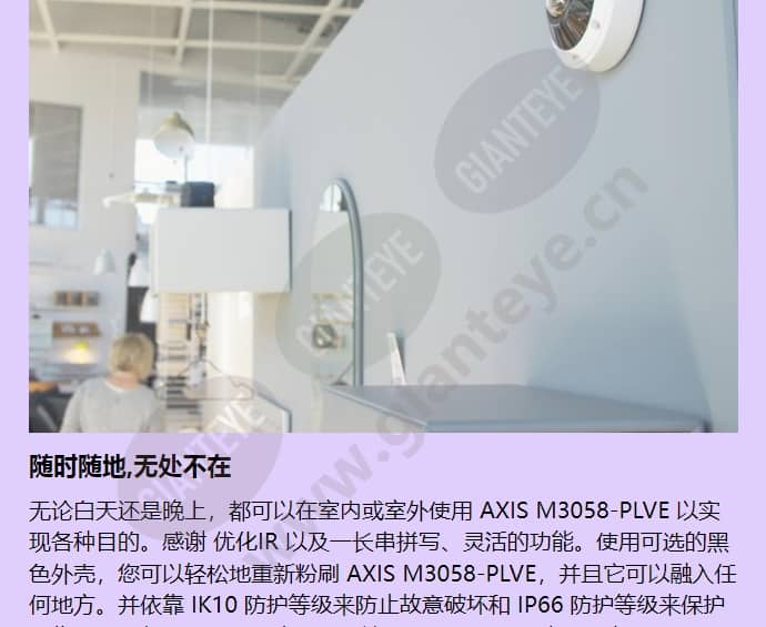 axis-m3058-plve_f_cn-01.jpg