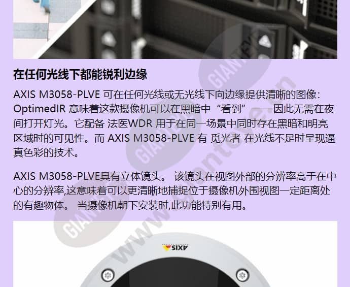 axis-m3058-plve_f_cn-03.jpg