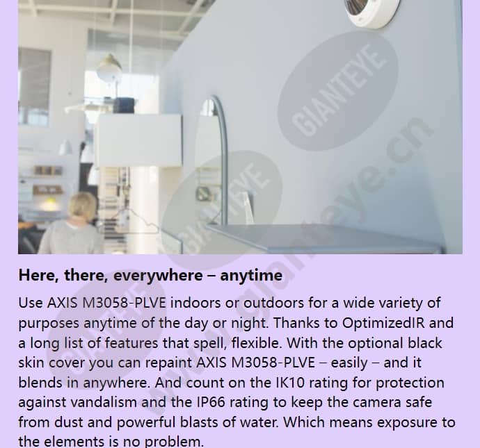 axis-m3058-plve_f_en-01.jpg