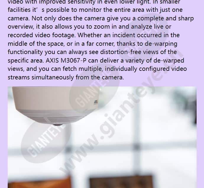 axis-m3067-p_f_en-01.jpg