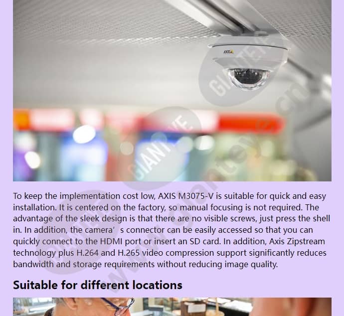 axis-m3075-v_f_en-01.jpg