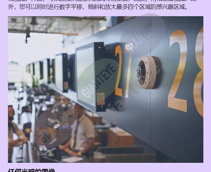axis-m3077-plve_f_cn-01.jpg