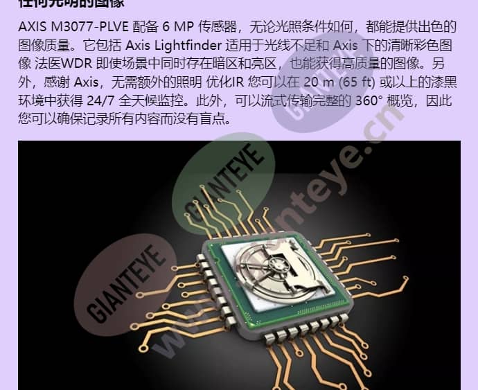 axis-m3077-plve_f_cn-02.jpg
