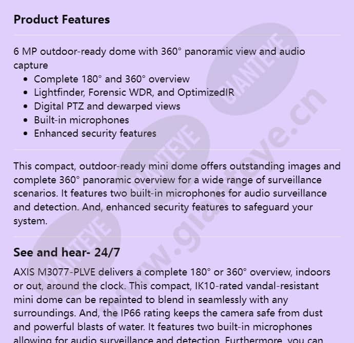 axis-m3077-plve_f_en-00.jpg