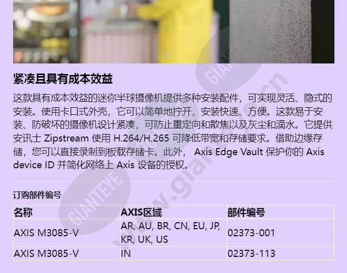 axis-m3085-v_f_cn-03.jpg
