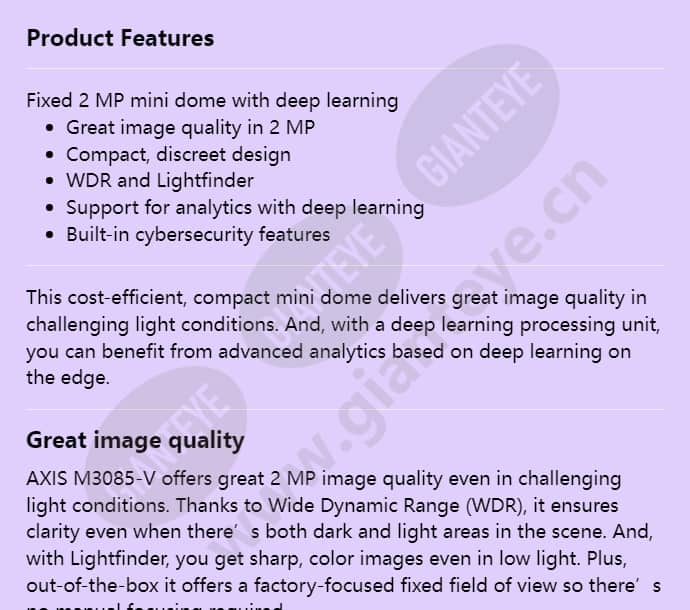 axis-m3085-v_f_en-00.jpg
