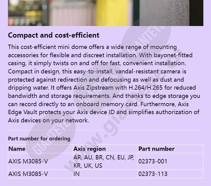 axis-m3085-v_f_en-03.jpg