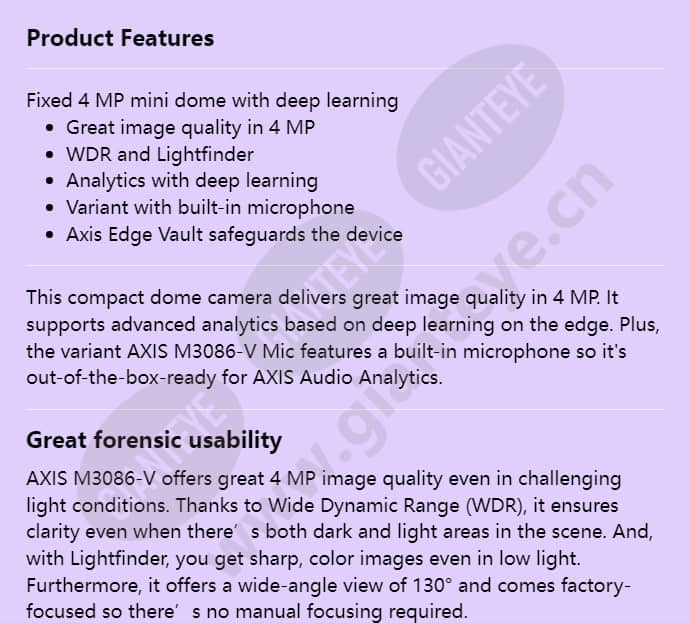 axis-m3086-v_f_en-00.jpg