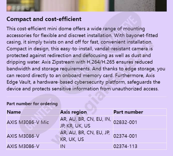 axis-m3086-v_f_en-03.jpg