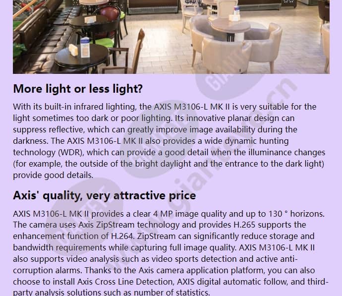 axis-m3106-l-mk-ii_f_en-01.jpg