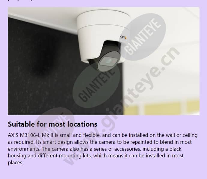 axis-m3106-l-mk-ii_f_en-02.jpg