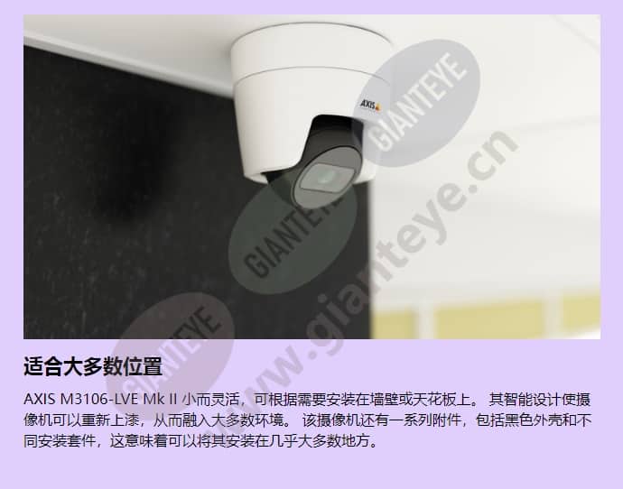 axis-m3106-lve-mk-ii_f_cn-02.jpg