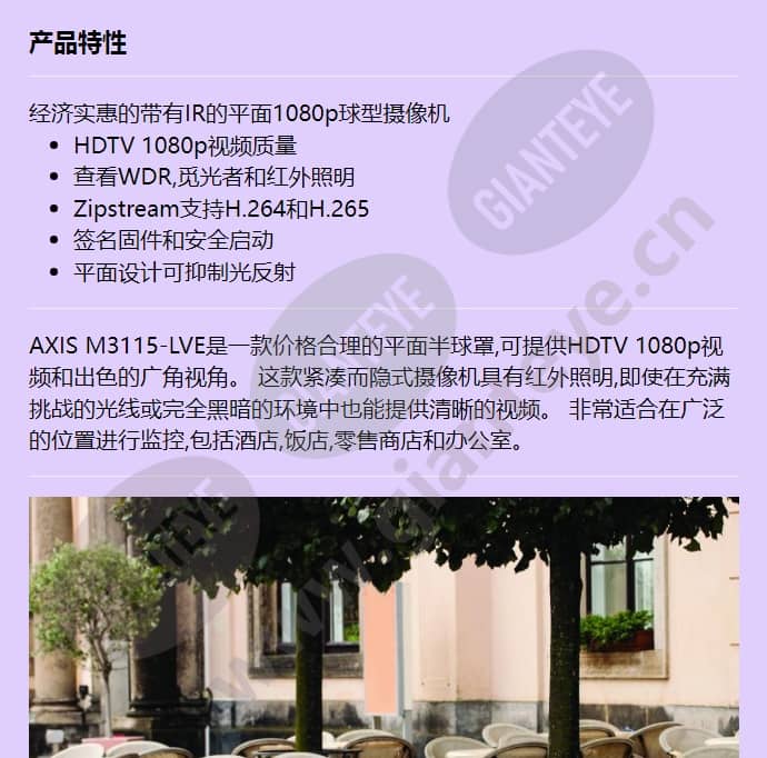 axis-m3115-lve_f_cn-00.jpg