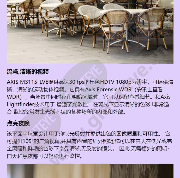 axis-m3115-lve_f_cn-01.jpg