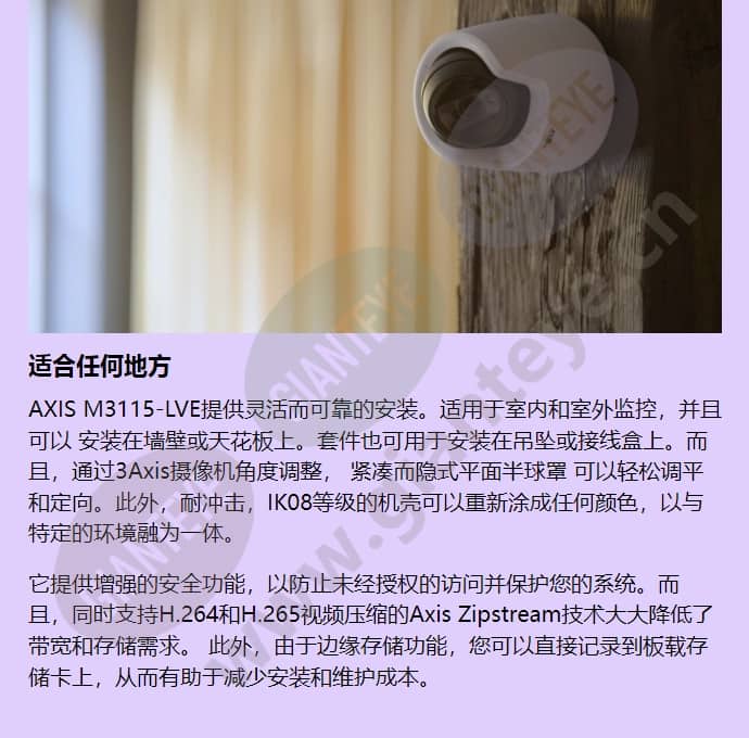 axis-m3115-lve_f_cn-02.jpg