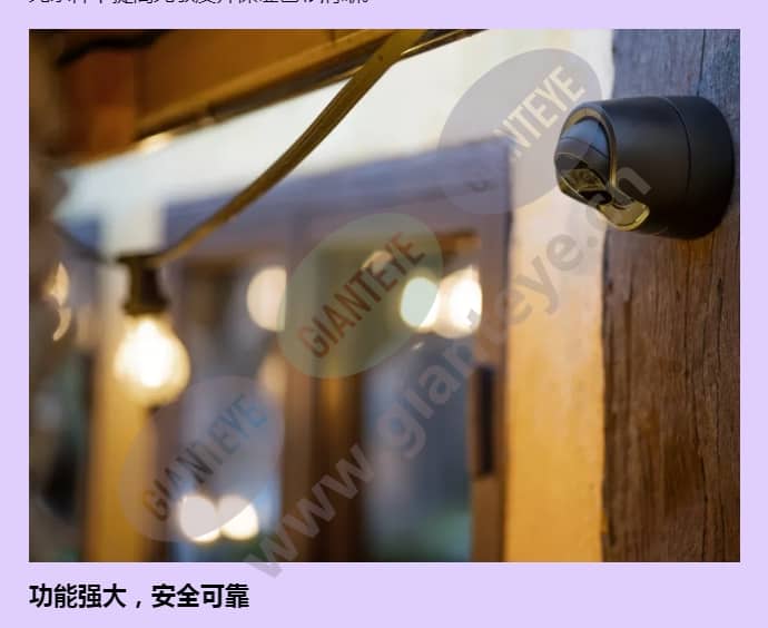 axis-m3126-lve_f_cn-01.jpg