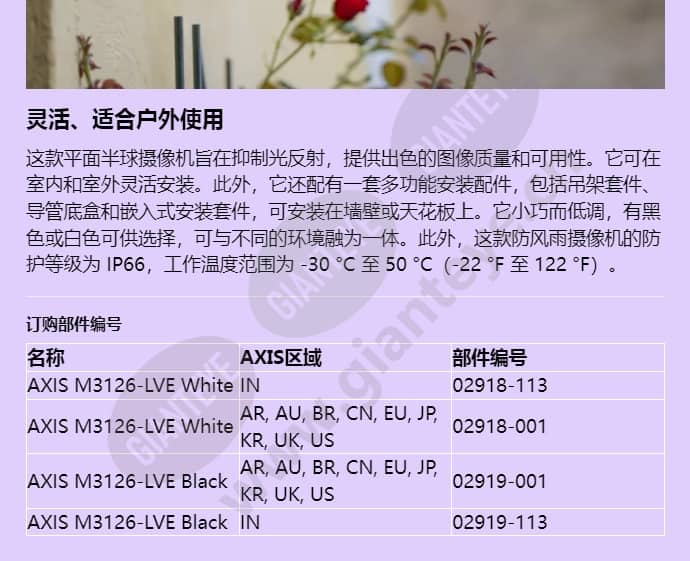 axis-m3126-lve_f_cn-03.jpg